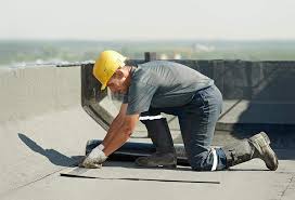 Trusted Hastings, PA  Roofing repair and installation Experts